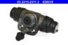 ATE 03.3215-2311.3 Wheel Brake Cylinder